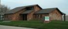 Peoples National Bank