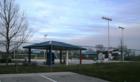 Missouri Valley Aquatic Center