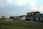 Design Homes of Missouri Valley
