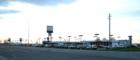 Anderson Auto Group of Missouri Valley