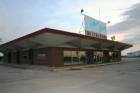 Oehler Brothers Restaurant Missouri Valley (Now Closed)