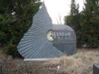 Burnham Point - Naperville, IL
      