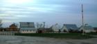 Wisecup Farm Museum