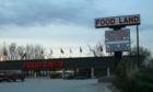 Foodland at Missouri Valley