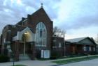 Saint Paul Lutheran Church
