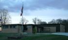 Missouri Valley Schools District Office