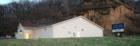 Missouri Valley Community of Christ