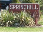 Springhill of Naperville
      DuPage County - Lisle Township
      School District 203