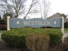 Westglen - Naperville, IL,  DuPage County, Naperville Township, School District 204