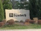 Kinloch - Naperville, IL.  Located in Will County, and Wheatland Township.  It is served by School District 204 - Indian Prairie School District.  Builta Elementary School, Gregory Middle School and Neuqua High School.