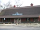 Keller's Farmstand - A mainstay for fresh fruits & veggies.  It’s produce is in high demand by Naperville residents who want & expect FRESH!