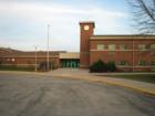 May Watts Elementary School was named for May Theilgaard Watts (1893 – 20 August 1975) who was an American writer, illustrator, & teacher.