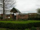 Glen Ridge Community Area