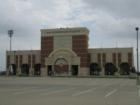 The Murphy Sports Complex