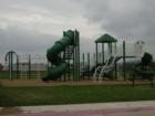 Maxwell Creek Community Park