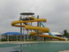 Maxwell Creek Community Water Park