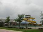 Maxwell Creek Community Pool and Park