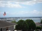 Aiea Heights - Overlooking Pearl Harbor