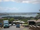 Aiea Heights