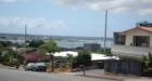 Aiea Heights