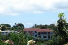 Aiea Heights - Home on the hill