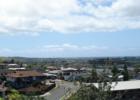 Aiea Heights - Overlooking Aloha Stadium