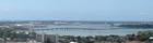 Aiea Heights - Overlooking Pearl Harbor