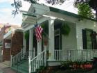 129 W Landry Opelousas, LA 70570 St. Landry Parish