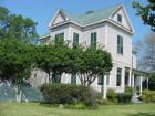 507 N Market St Opelousas, LA. 70570 St.Landry Parish