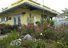 218 S Liberty St Oaks Motel Opelousas, LA 70570 St. Landry Parish