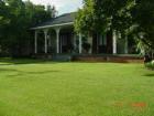 Grolee St Residence Opelousas, LA 70570 St. Landry Parish