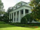 Court & Bloch, Opelousas, LA. 70570 St. Landry Parish