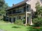 416 S David Church Point LA 70525 Acadia Parish