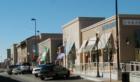Lowry Town Center