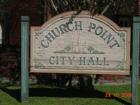 Church Point LA 70525 Acadia Parish