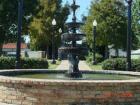 Church Point LA 70525 Acadia Parish
