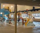 Lowry Rec Center