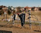 Lowry Playground
