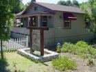 RE/Max of Sonora 950 S Washington St, Sonora, CA. 95370 Tuolumne county