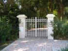 THE ISLAND CLUB OF VERO BEACH, Vero Beach, FL  32963 -  has private beach access with miles of uncrowded and unspoiled 
      beaches.
      www.VeroPremierProperies.com