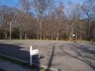 Quiet Cul De Sac living