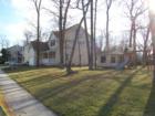 Local Houses