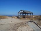 Rotary Pavillion at the Dunes