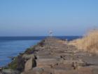 Rockpile
