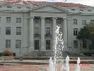 UC Berkeley