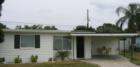 Orange Lake Village - great Largo neighborhood of  2/1 or 3/1s. 