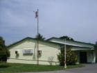 Orange Lake Civic Center in Largo,FL. 