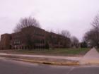 Emerson Elementary, gives it's name to this fine East Of Capital neighborhood