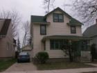 Fine Neighborhood home- not for sale