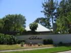 The Arbors are fine homes in Largo, FL located within the Barmoor community. 